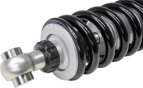 OHLINS Shock - 13.5" - Fully Adjustable - STX Pro (HD517) HD 517