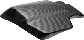 SLYFOX Side Cover - Matte Black 1017-SCXC-M