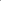 SLYFOX Fender - Front - Mid Length - Matte Black 1027-FF2C-M