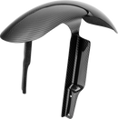 SLYFOX Fender - Front - Gloss Black 1033-FF1C