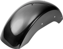 SLYFOX Fender - Rear - Gloss Black 1033-RF1C