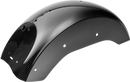 SLYFOX Fender - Rear - Gloss Black 1033-RF1C