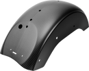 SLYFOX Fender - Rear - Matte Black 1033-RF2C