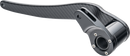 SLYFOX Brake Arm - Carbon Gloss - FL 1015-BAXC-G