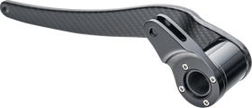 SLYFOX Brake Arm - Carbon Gloss - FL 1015-BAXC-G
