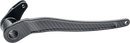 SLYFOX Brake Arm - Carbon Gloss - FL 1015-BAXC-G