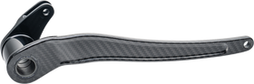 SLYFOX Brake Arm - Carbon Gloss - FL 1015-BAXC-G