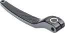 SLYFOX Shifter Arm - Carbon Gloss - FL 1015-SAXC-G
