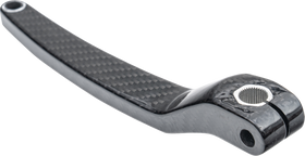 SLYFOX Shifter Arm - Carbon Gloss - FL 1015-SAXC-G