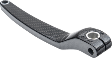 SLYFOX Shifter Arm - Carbon Gloss - FL 1015-SAXC-G