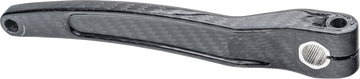 SLYFOX Shifter Arm - Carbon Gloss - FL 1015-SAXC-G