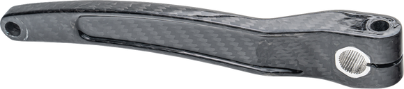 SLYFOX Shifter Arm - Carbon Gloss - FL 1015-SAXC-G