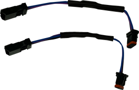 KODLIN USA Wire Harness - Load Balancer - Front KUS11800