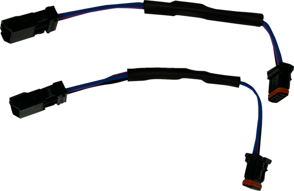 KODLIN USA Wire Harness - Load Balancer - Front KUS11800