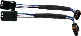KODLIN USA Wire Harness - Load Balancer - Front KUS11800