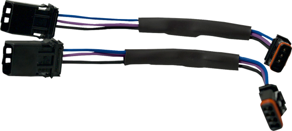 KODLIN USA Wire Harness - Load Balancer - Front KUS11800