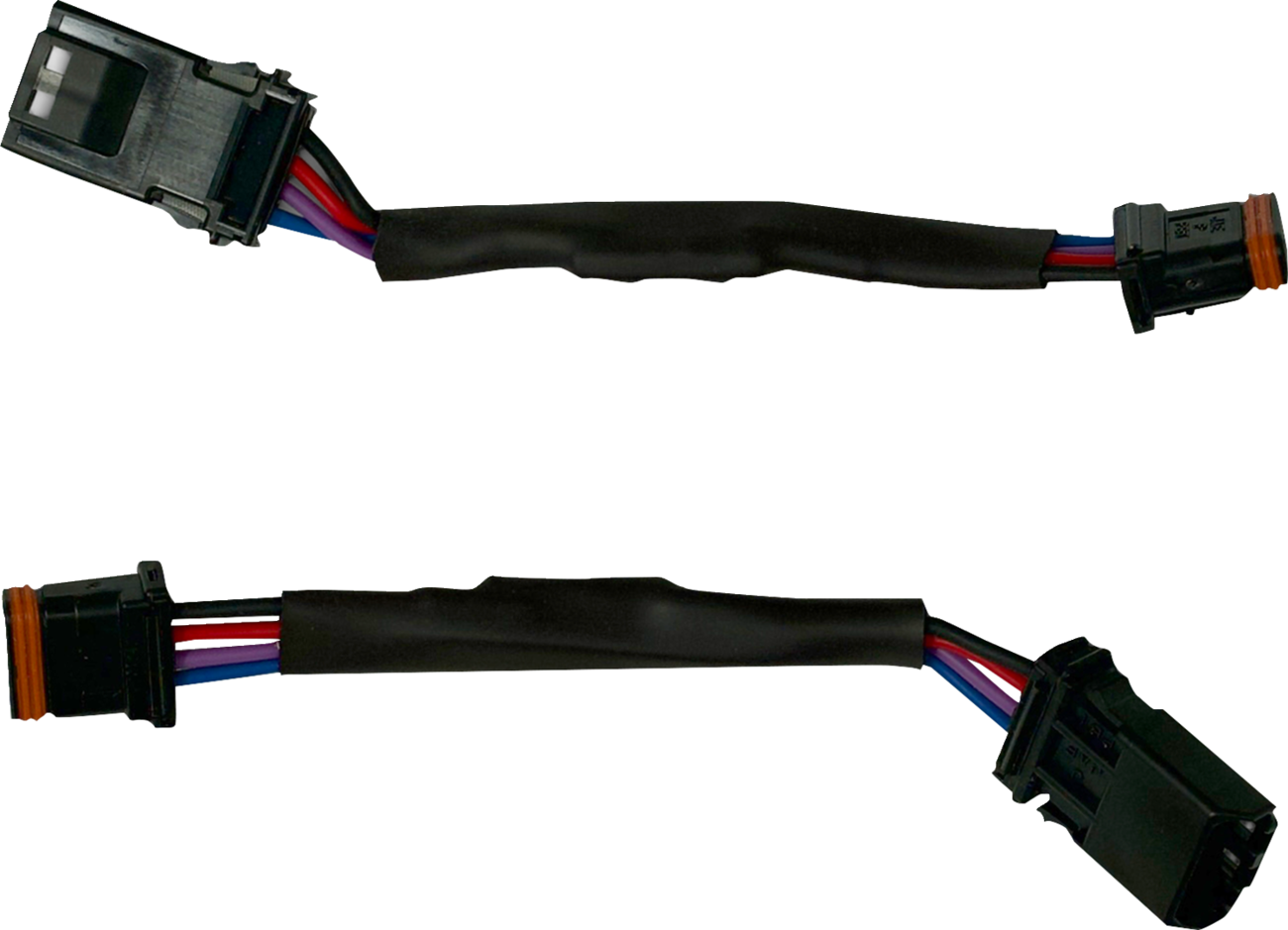 KODLIN USA Wire Harness - Load Balancer - Rear KUS11801