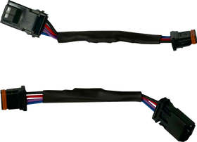 KODLIN USA Wire Harness - Load Balancer - Rear KUS11801