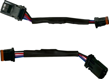 KODLIN USA Wire Harness - Load Balancer - Rear KUS11801