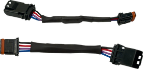KODLIN USA Wire Harness - Load Balancer - Rear KUS11801