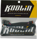 KODLIN USA Wire Harness - Load Balancer - Rear KUS11801