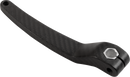 SLYFOX Shifter Arm - Carbon Matte - FL 1015-SAXC-M