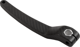 SLYFOX Shifter Arm - Carbon Matte - FL 1015-SAXC-M