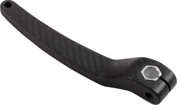 SLYFOX Shifter Arm - Carbon Matte - FL 1015-SAXC-M