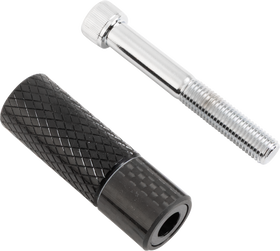 SLYFOX Shifter Peg - Carbon SF-901-00