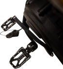 THRASHIN SUPPLY CO. Aggressor Shifter Peg - Black TSC-2101-1