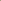 THRASHIN SUPPLY CO. Mini Aggressor Floorboards - Gold - Rear TSC-2031-5-D