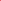 THRASHIN SUPPLY CO. Aggressor Brake Pedal Pad - Red - Touring TSC-2220-2