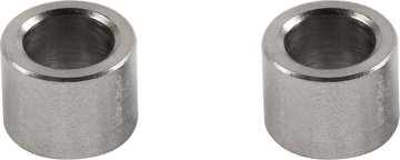 SLYFOX Brake Linkage - Carbon - Softail '18-'25 SF-1008-00