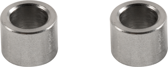 SLYFOX Brake Linkage - Carbon - Softail '18-'25 SF-1008-00