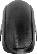 SADDLEMEN Carbon Fiber Front Fender - Matte - Touring '23-'25 CF-823-07-001M