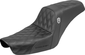 Saddlemen Step