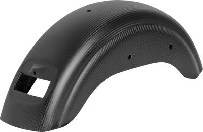 Saddlemen Rear Fender