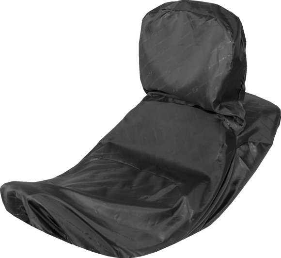 Saddlemen Touring Seat Rain Cover