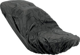 Saddlemen Touring Seat Rain Cover