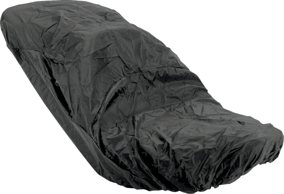 Saddlemen Touring Seat Rain Cover