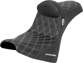 Saddlemen Pro Series SDC Performance Seat