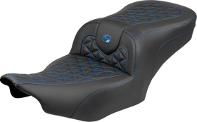 Saddlemen Roadsofa Seat