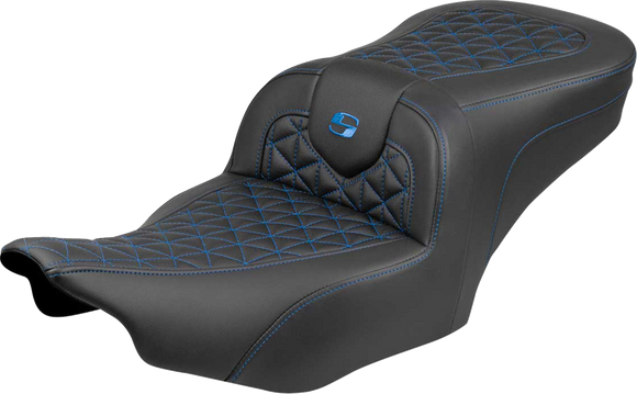 Saddlemen Roadsofa Seat