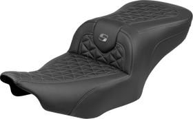 Saddlemen Roadsofa Seat
