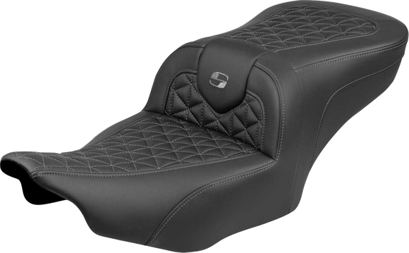 Saddlemen Roadsofa Seat