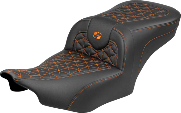 Saddlemen Roadsofa Seat