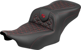 Saddlemen Roadsofa Seat
