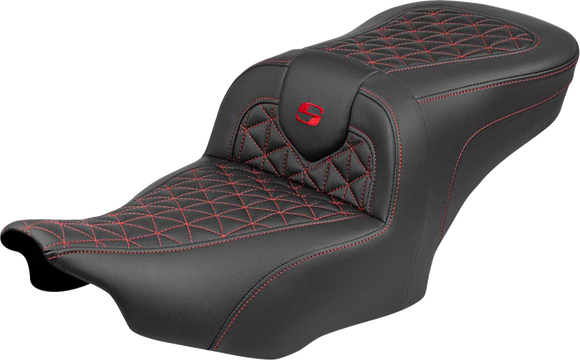 Saddlemen Roadsofa Seat