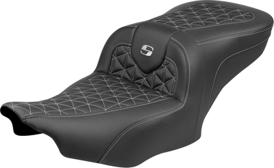 Saddlemen Roadsofa Seat