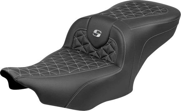 Saddlemen Roadsofa Seat
